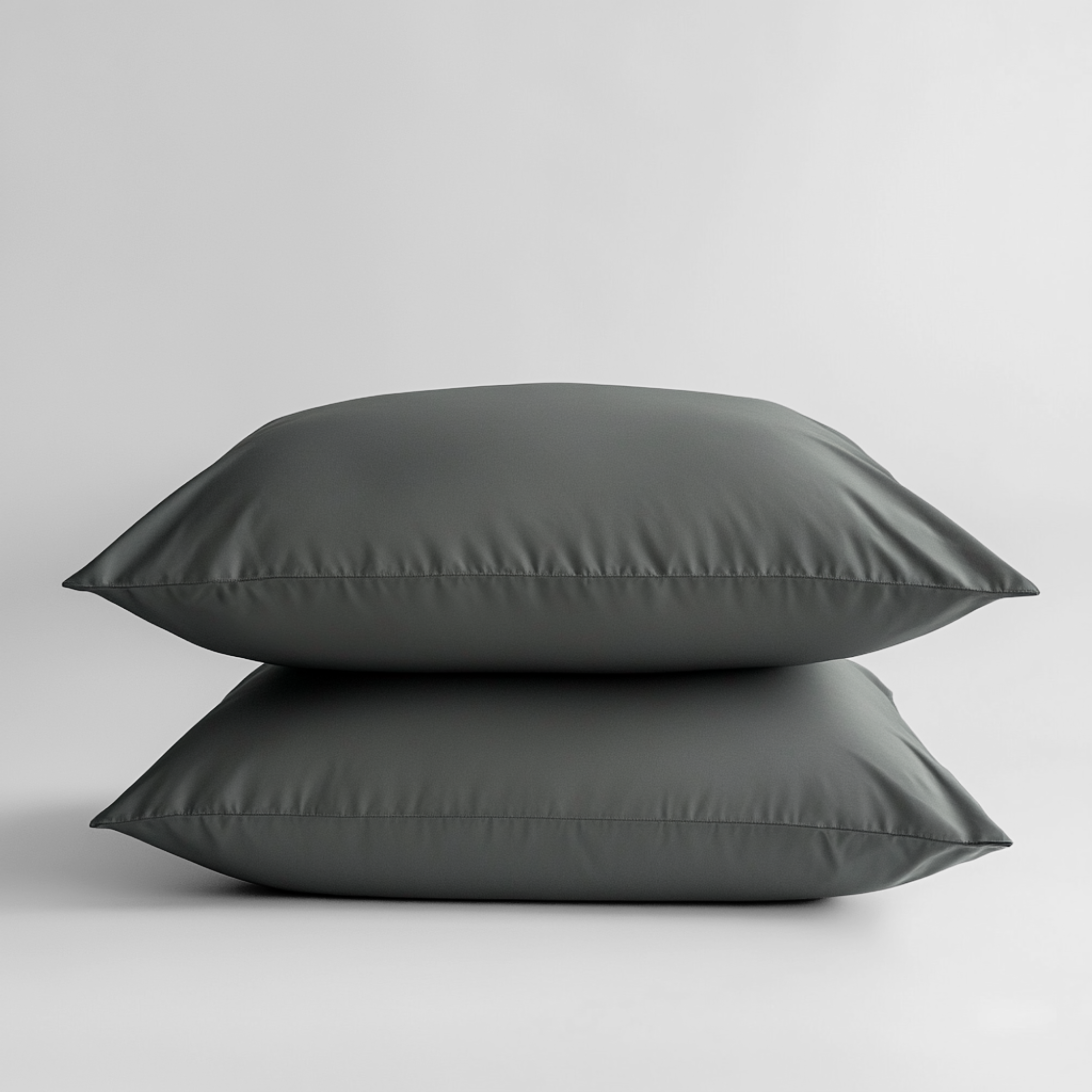 Premium Scandinavian Pillow Cases