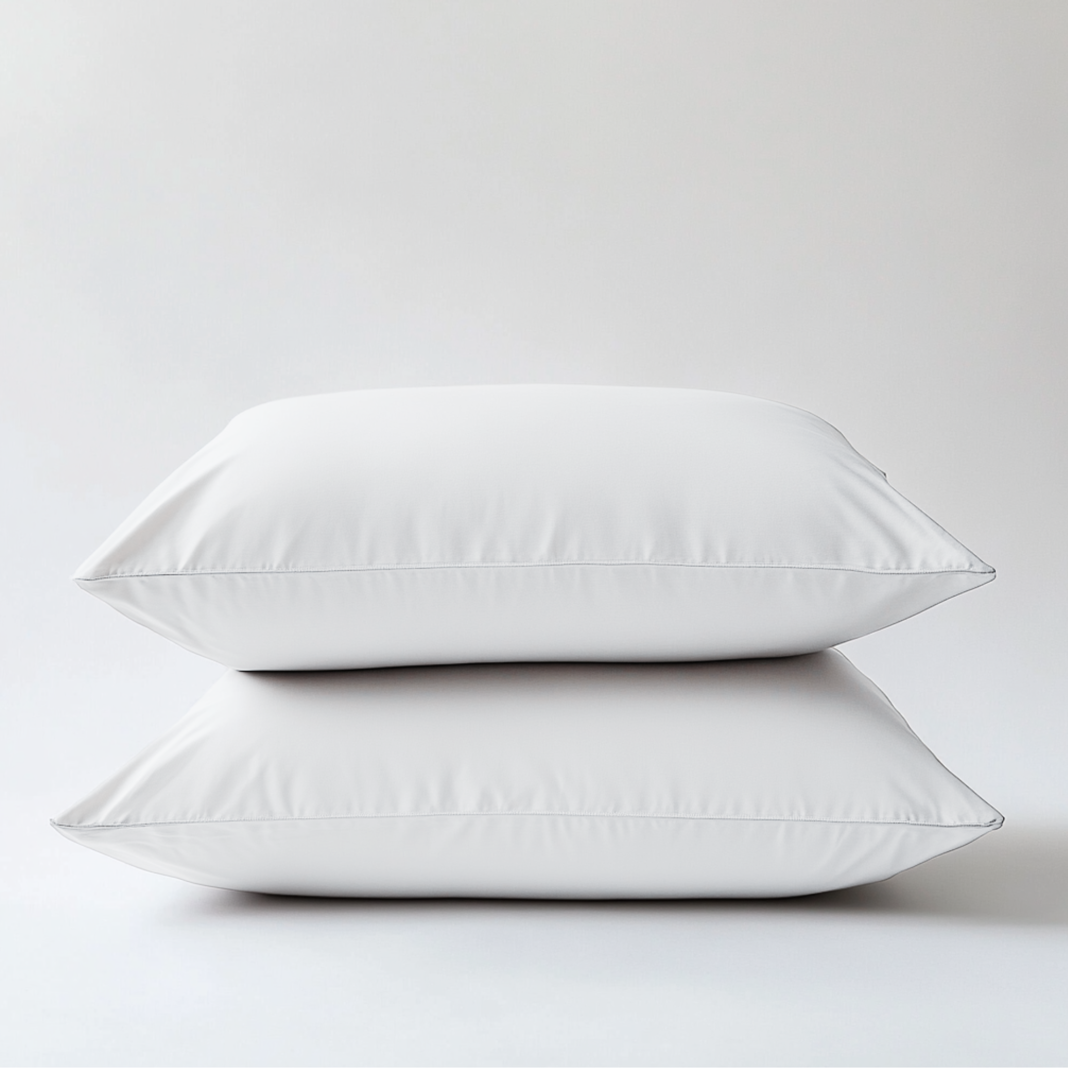 Premium Scandinavian Pillow Cases