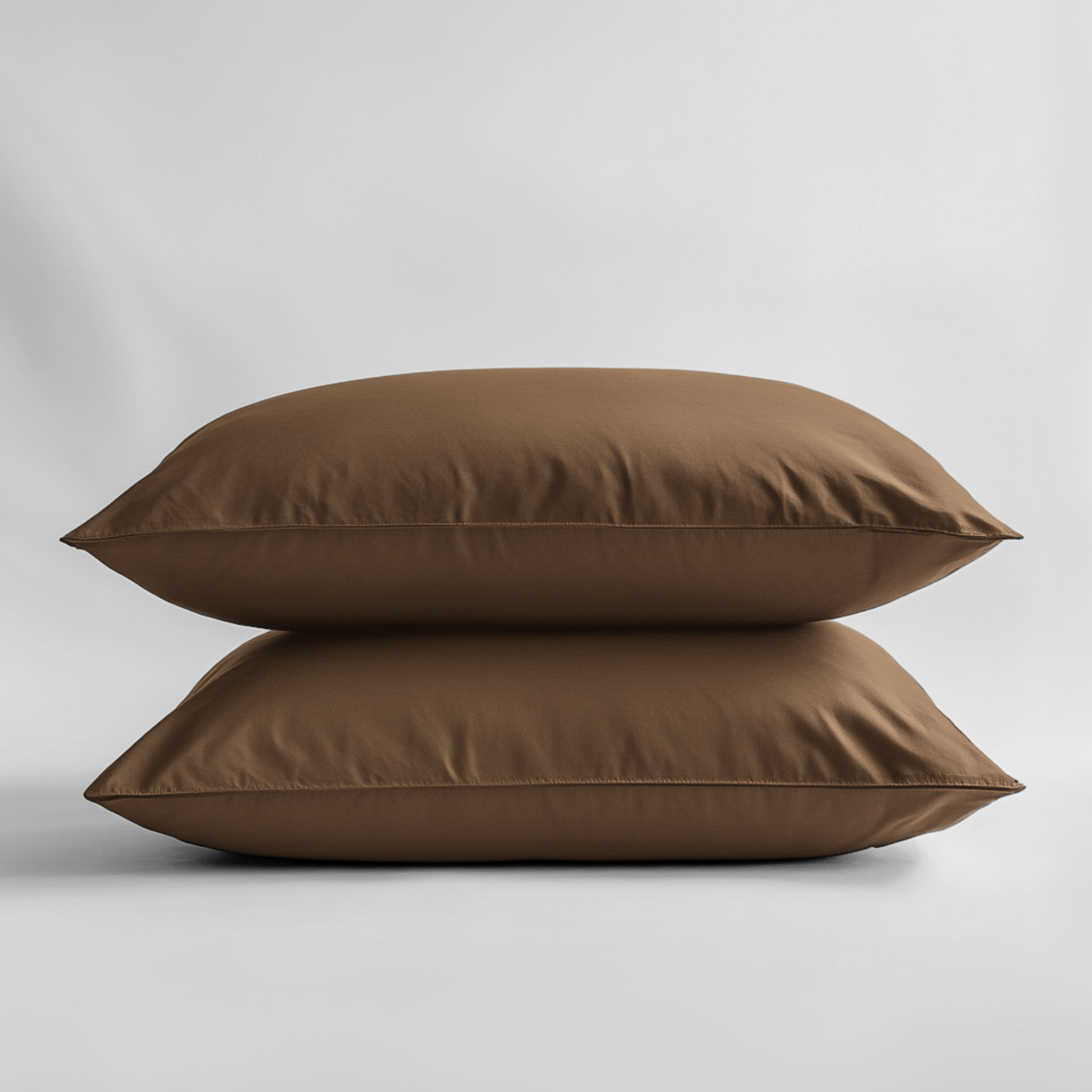 Premium Scandinavian Pillow Cases