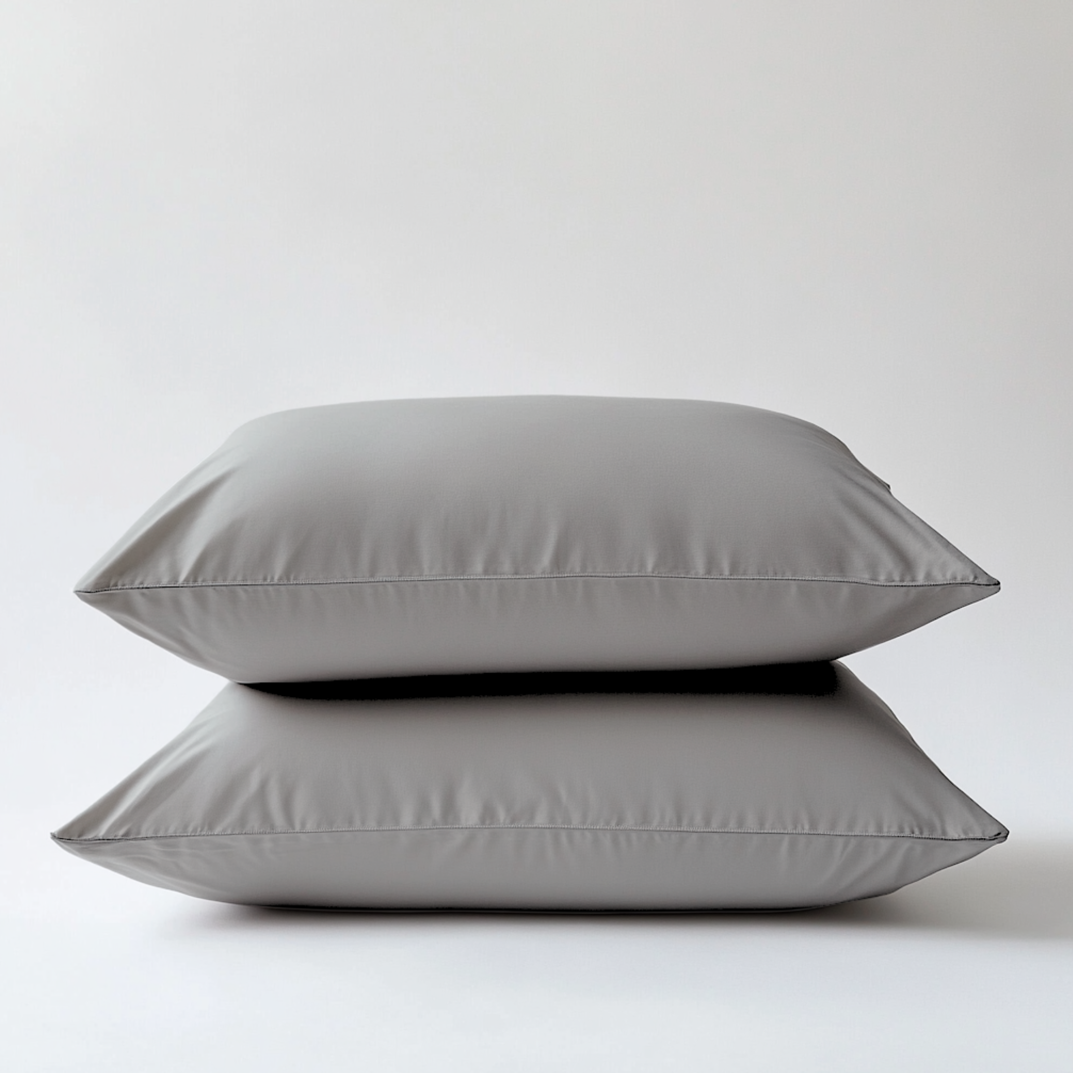 Premium Scandinavian Pillow Cases