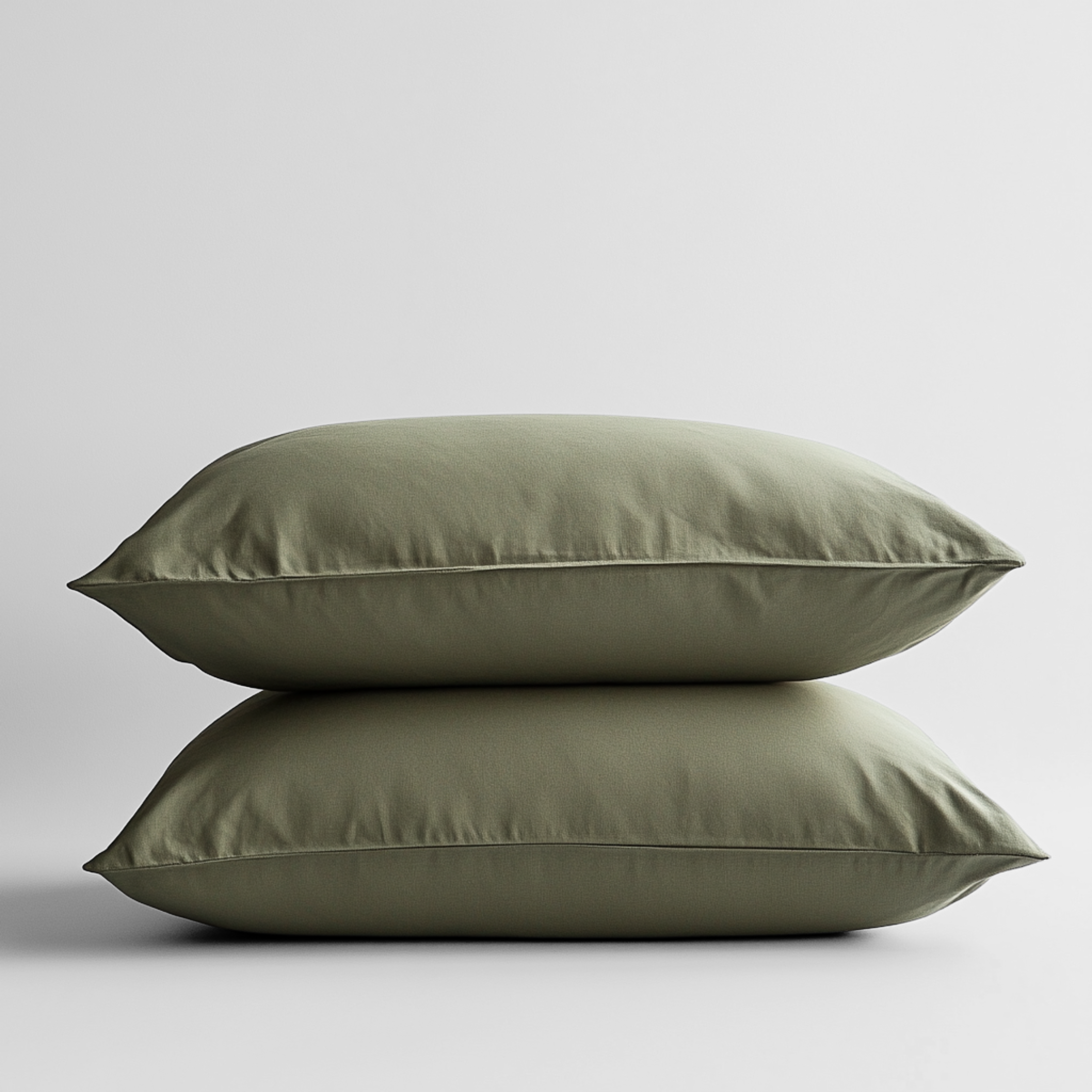 Premium Scandinavian Pillow Cases