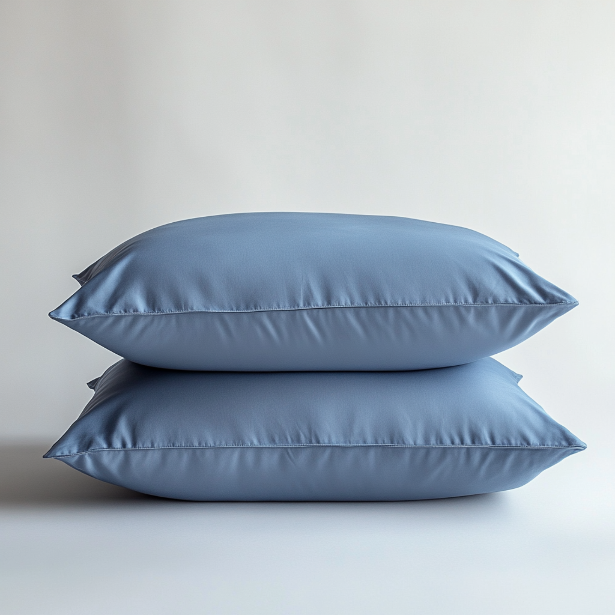 Premium Scandinavian Pillow Cases