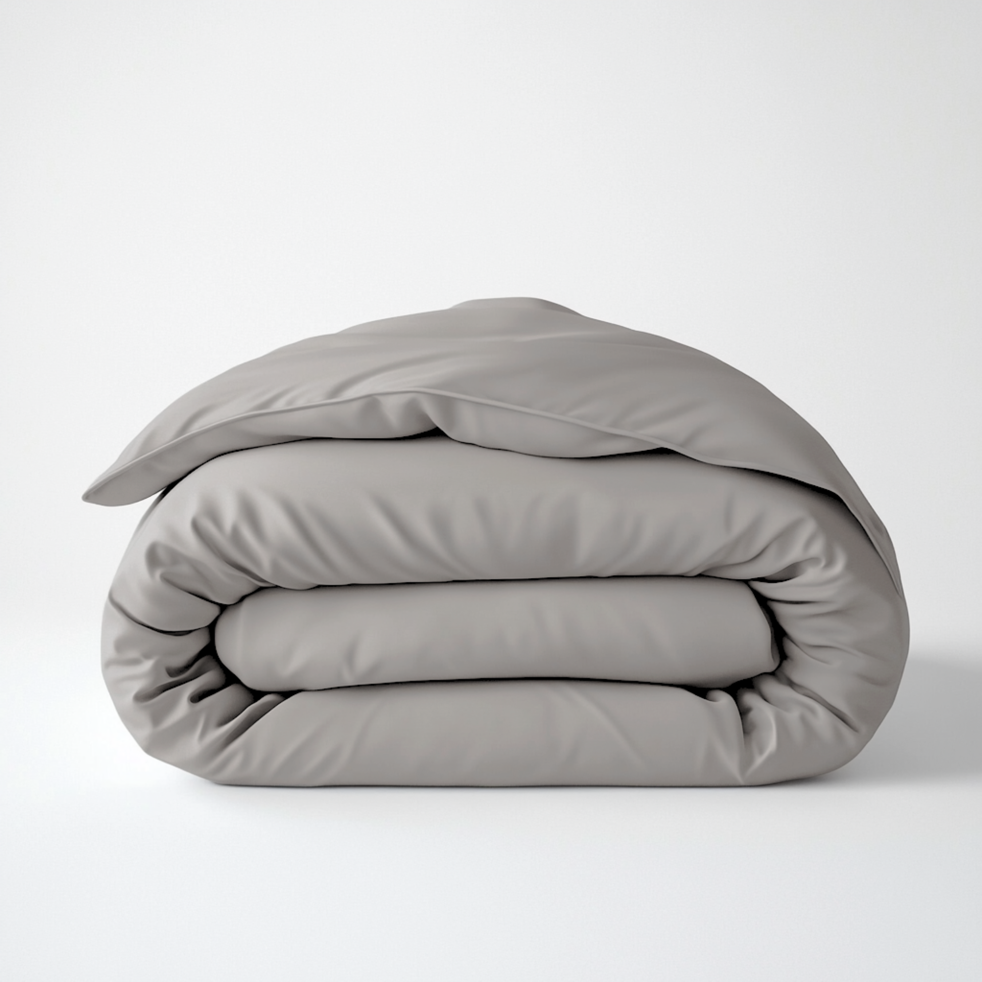 Premium Scandinavian Duvet Cover