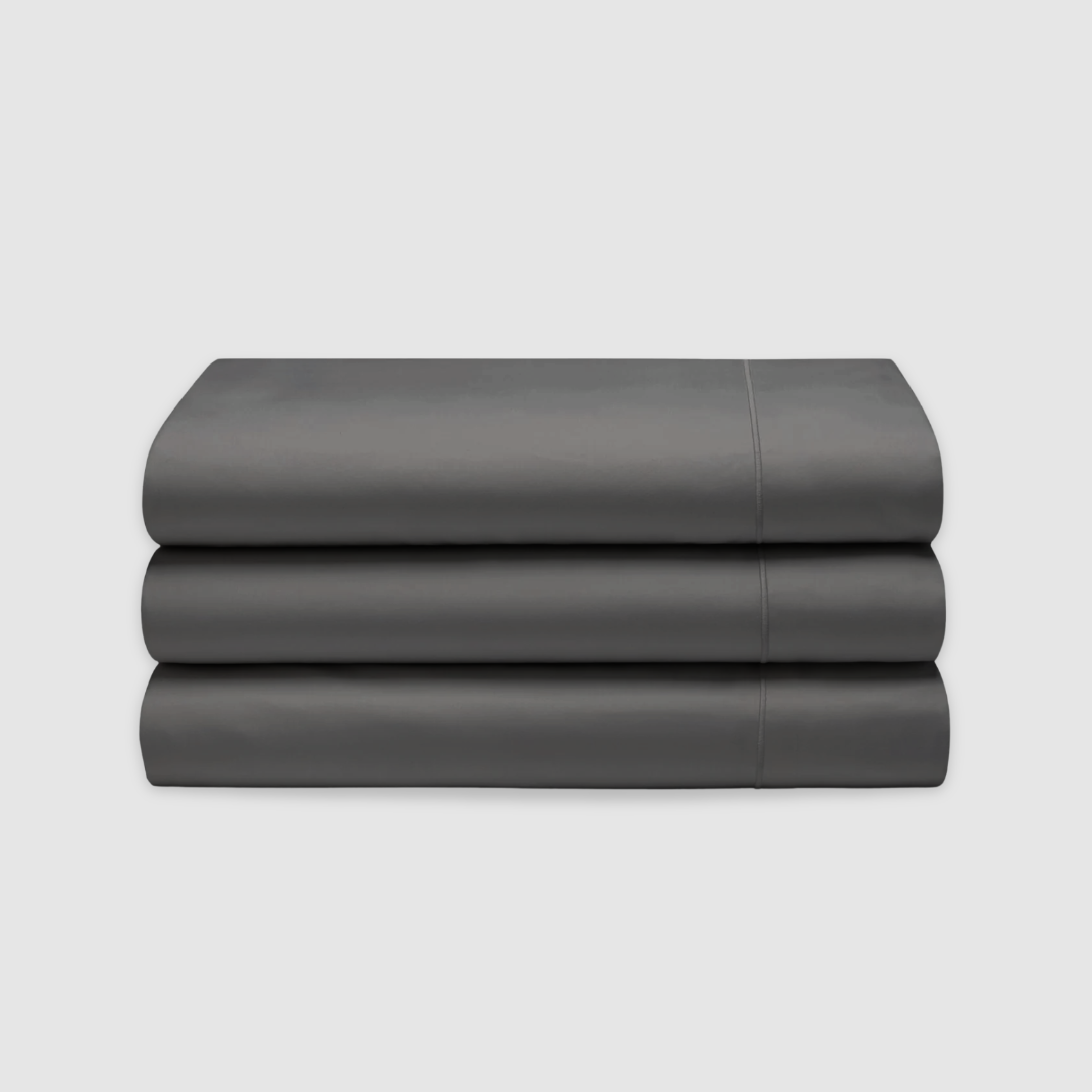 Premium Scandinavian Fitted Sheet