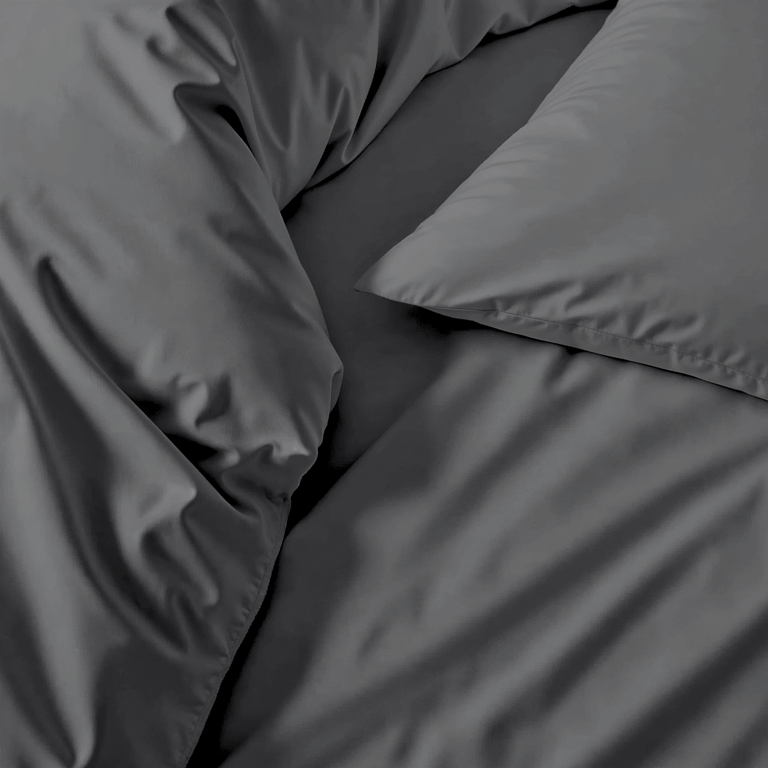 Premium Scandinavian Duvet Cover